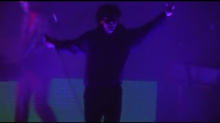 The 1975 - Loving Someone (Live)