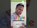 One minute video of Md Amanat Hussain show #mdamanathussainshow #informational