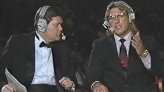 UWF 1986-10-25