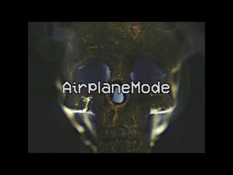 BONES   AirplaneMode Extended Version