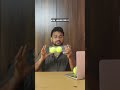 How spring boot prints logs !! #techfundas #springboot
