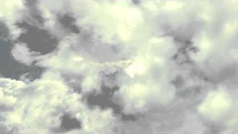 HatredAmmo - Stinger, the new Javelin?