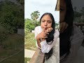 lekin chup🤣🤣#trending #youtubeshort #viral