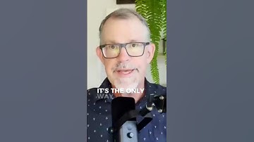 People-Pleasing is a Symptom of Complex Trauma | #shorts #complextrauma