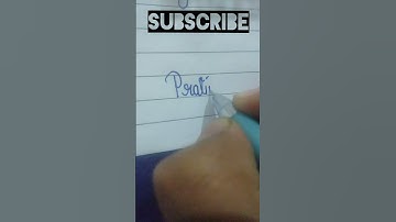 writing pratyush #writing #pratyush