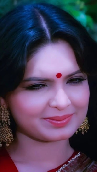 Jawani Janeman Haseen Dilruba | Namak Halal #ashabhosle