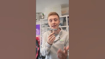 Any discount codes or nah. #discount #gaming #sale #controllers #replyingtocomments