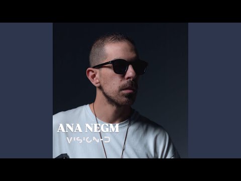 Ana Negm 