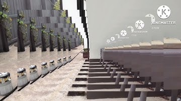 Keilan kitchen productions multi rendering round 1