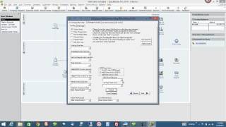 Dr Dispatch Transportation Software - QuickBooks 1099 Drivers     - Trucking and Brokerage Software screenshot 4