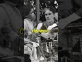 A incrível jornada de Helen Keller, sem enxergar, escutar ou falar