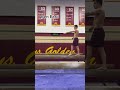 was that cool? #gymnast #gymnastics #flips #micdup #asian #gay #lgbt #bi #bisexual #comedy #444 #888