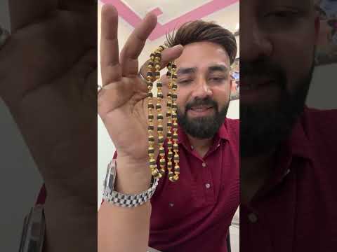 Premium Style Indian