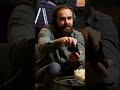 Psychology Tricks Narcissists Use  #youtubeshorts #viral #didyouknow #crazyfacts #facts