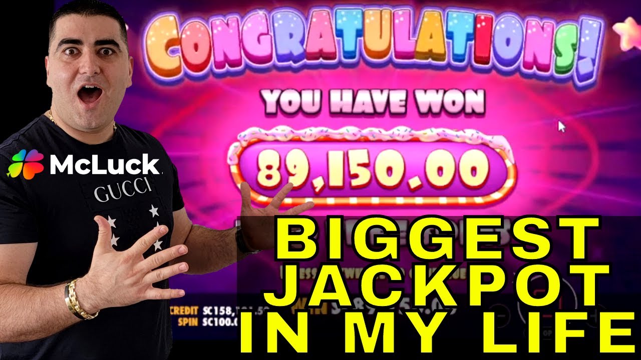 80-000-00-biggest-live-stream-ever-at-mcluck-casino-youtube