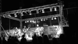 Spank - Frlam Idei (live at Vrtolom 21.06.2017)