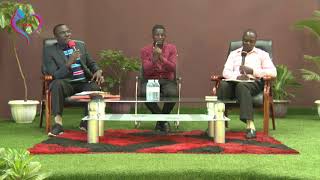 22 Ap Stephen Senfuma OKWENENYA 22 09 202 Lunch Hour