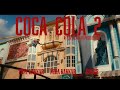 Coca cola 2 _ Tony kakar ,Neha Kakkar ,joinour | offitical video