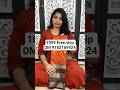 semi kovai pattu sarees vt zari weaving butties contrast weaving gap borders #viralshort #subscribe
