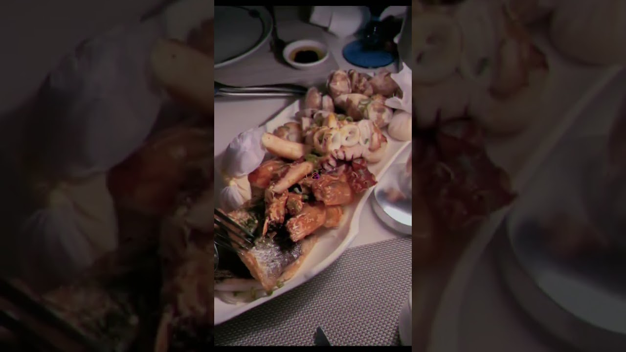 Start Your Legacy💸 