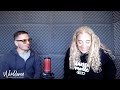 Entrevista a Leandro Carbone
