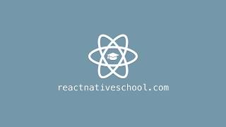 Configure Permissions | Uploading Images in React Native