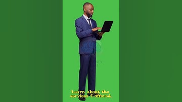 How I Made $500 with ChatGPT in 1 Week | AI Side Hustle 2025