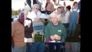 Peel Chestnut Mountain Pumpkin Festival Memories