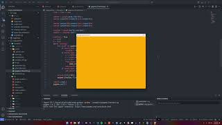 Writing a better DSP graph in Rust! (Raug Devlog #1)