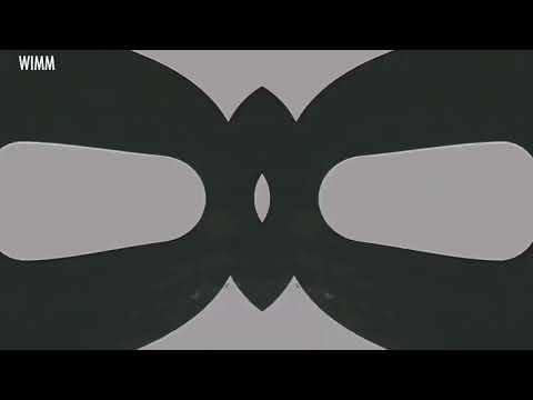 WIMM - Dwnstrm (tour De Traum 29)