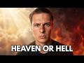 If You Only Watch One God Video, Make It This