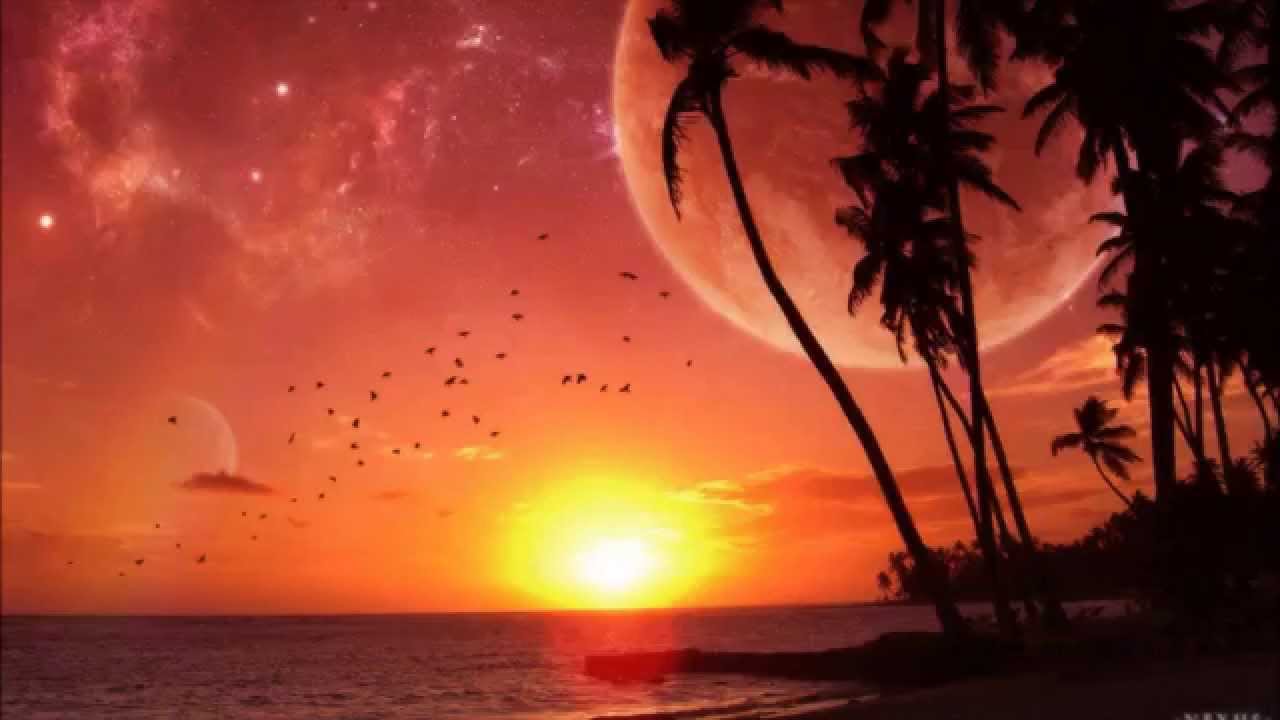 Watch Progressive Summer Trance Mix on YouTube Watch Progressive Summer Trance Mix on YouTube