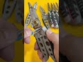 All in one gadget #tools