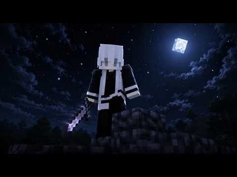 らーす鯖　現日本一位による占領キル集 【マイクラPVP】
