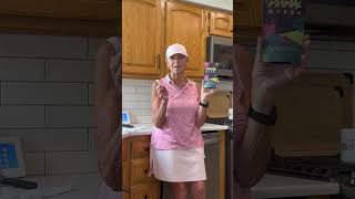 Celebrity Primal Queen Review soon as I started giving my mom this about a month ago. She’s so much better Net Worth