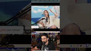 Why Stavvy is a Goat #hasanabi #hasanpiker #valkyrae #rae #qt #qtcinderella #stavros