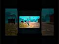 💔 Sad Song + Perfect Headshots 😢 | Free Fire OP Shots | #Shorts#youtubeShorts#trending#viral#tren