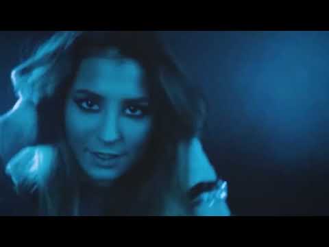 Doppe Kokke Run To Me