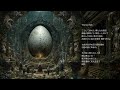 12/1リリースのソロアルバム「EGG YOU ON」からThorny Path/緒方豊和(元MAJESTY,CRAZE,現TUBTRACK) lylic video