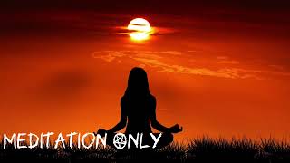648 Hz Music to Feel Better, Sleep Better and Concentrate More