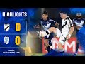 Danubio Ameliano goals and highlights