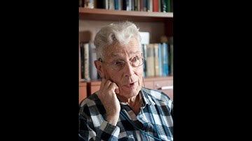 Michel Hénon contributions about violent relaxation an stability of self-gravitating systems