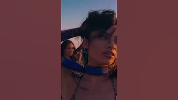 Thumbnail of Dákiti- Bad bunny ft. Jhay Cortez. Audio 8d