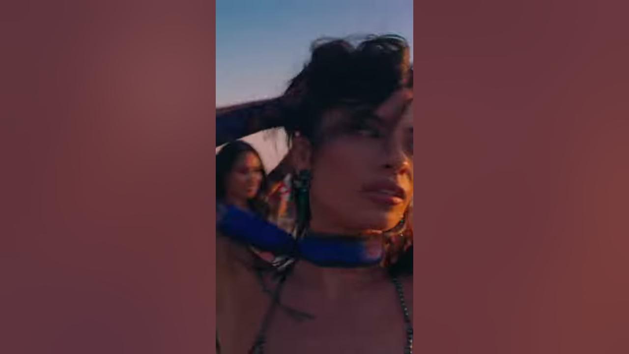 Dákiti- Bad bunny ft. Jhay Cortez. Audio 8d