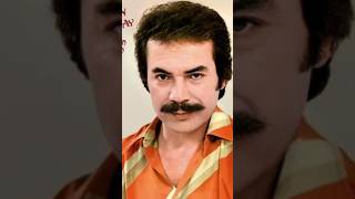 Orhan Gencebay-Dokunma 1990 Çıkışlı Parçasıdır. #music #ytshorts #yt #shorts #youtubeshorts #art #yt