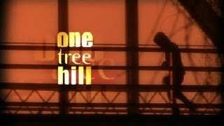 One Tree Hill Season 2 DVD Sales Reel - Post Production Services/Entertainment Marketing