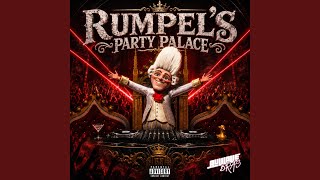 Rumpel's Party Palace (Mike Simpson Remix)