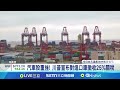 川普汽車關稅政策