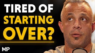 You Workout Inconsistently ! Here are 10 Ways to Dramatically Improve That | Mind Pump 2653 Net Worth