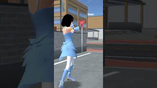 If Your Phone Ringtone Sound Is Good...sakura School Simulatoreaiy